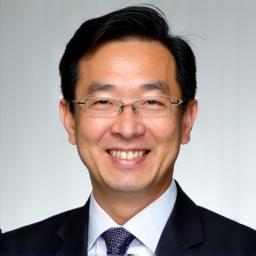 鈴木誠様の顔写真